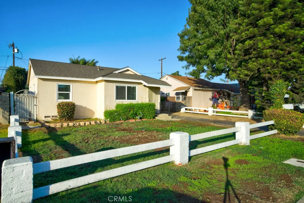 12029 Greyford Street, Whittier, California 90606 home-pic-0